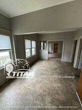 426 W 9th Ave in Oshkosh, WI - Building Photo - Building Photo