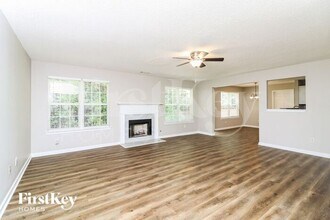 85 Old Gettysburg Way in Dallas, GA - Building Photo - Building Photo