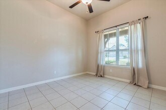 601 Painted Creek Wy in Niederwald, TX - Building Photo - Building Photo