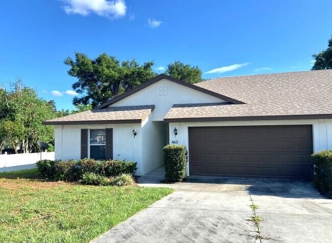 462 Richmont Ct in Clermont, FL - Building Photo - Building Photo