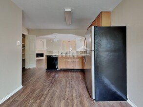 18798 Prairie Larkspur Dr in Houston, TX - Building Photo - Building Photo