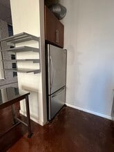 1122 Jackson St, Unit 720 in Dallas, TX - Foto de edificio - Building Photo