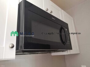 4224 N 13th Pl-Unit -Apt 2 in Phoenix, AZ - Building Photo - Building Photo