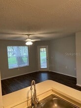 5287 Images Cir in Kissimmee, FL - Building Photo - Building Photo