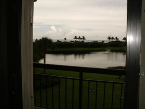 301 S Seas Dr-Unit -301 in Jupiter, FL - Building Photo - Building Photo