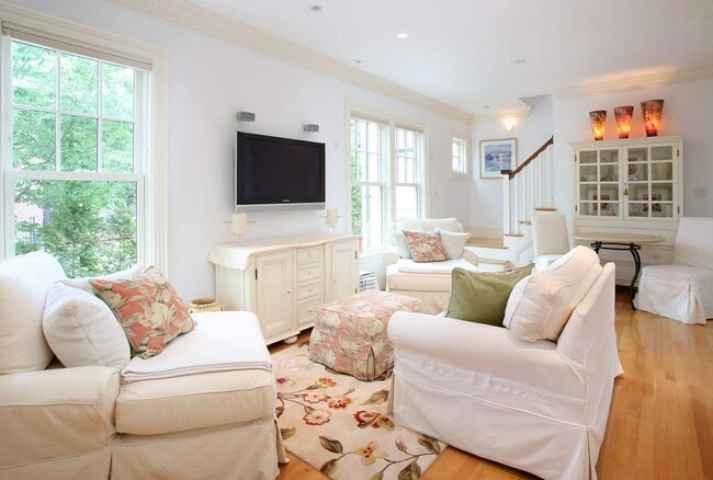 property at 29 Avon St