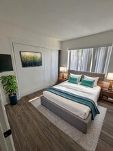 950 N Walnut St in La Habra, CA - Building Photo - Building Photo