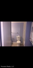 2325 W Pensacola St-Unit -#124 in Tallahassee, FL - Foto de edificio - Building Photo