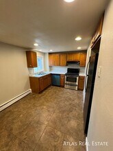 2340 King St in Colorado Springs, CO - Building Photo - Building Photo