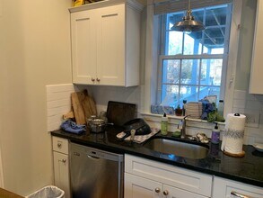 662 Saratoga St in Boston, MA - Building Photo - Building Photo
