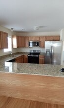 513 Live Oak St in Beaufort, NC - Building Photo - Building Photo