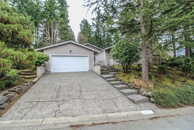 property at 14725 28th Dr SE