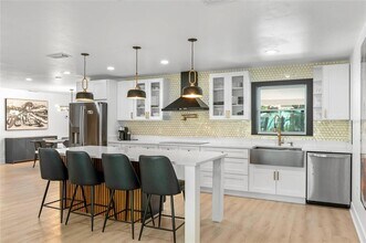 2350 Sherbrooke Rd in Winter Park, FL - Building Photo - Building Photo