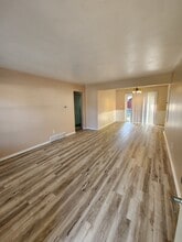 1345 Carriage Hill Dr SE in Kentwood, MI - Building Photo - Building Photo