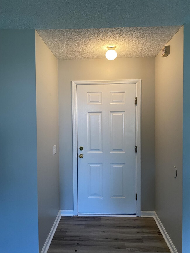 293 Kenny Dr in Hinesville, GA - Building Photo - Building Photo