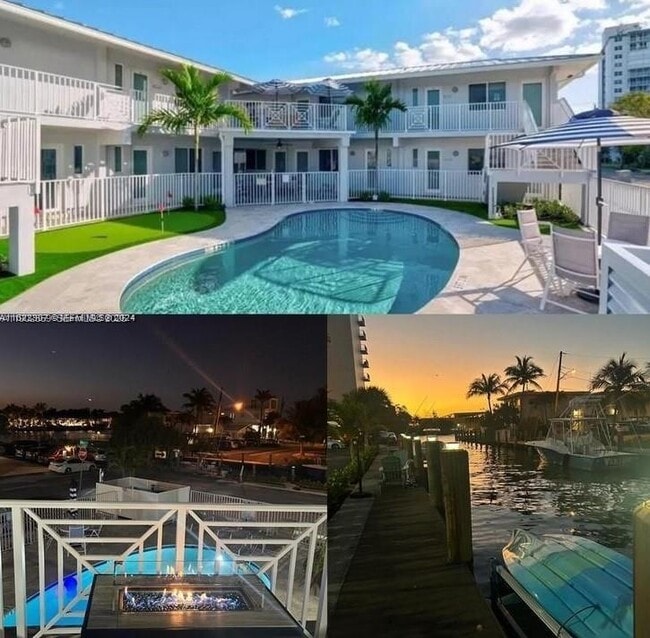 property at 1650 N Riverside Dr