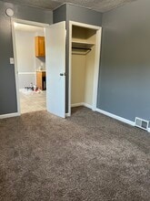 2 Tracy St, Unit 3 Bedroom in Binghamton, NY - Building Photo - Building Photo