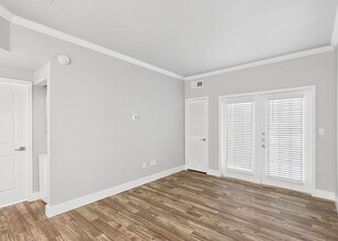 Saratoga Ridge in Austin, TX - Building Photo - Building Photo