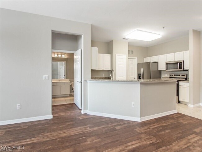 property at 11711 Pasetto Ln