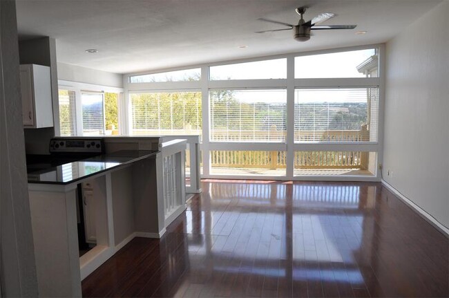 property at 1008 Clayton Nolen Dr