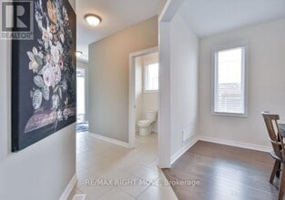 3011 Sierra Dr in Orillia, ON - Building Photo - Building Photo