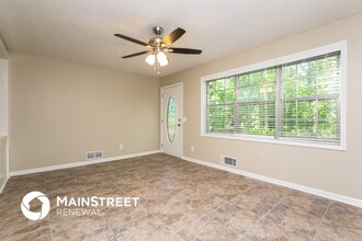 399 Shady Brook Dr in Canton, GA - Building Photo - Building Photo