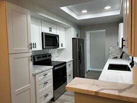 1020 E Washington Ave, Unit 95