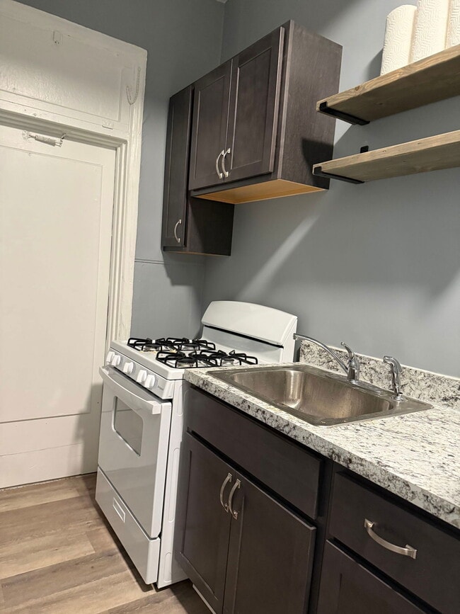 446 N Duke St in Lancaster, PA - Building Photo - Building Photo