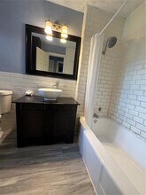 1514 Andrew St in Mesquite, TX - Building Photo - Building Photo