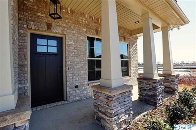 12872 Juniors Dr in Madison, AL - Foto de edificio - Building Photo