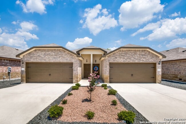 property at 1117 Renee Way