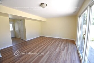 902 Natoma Ct in Joliet, IL - Building Photo - Building Photo