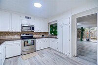 6303 Crab Orchard Rd photo'