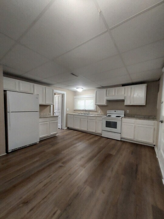 169 W Shields St in Newark, OH - Building Photo