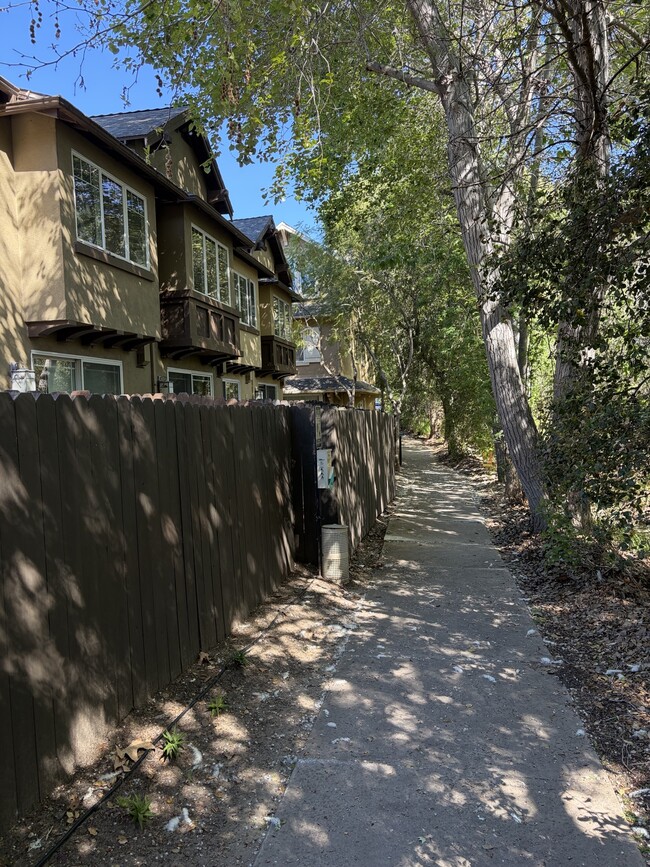 property at 345 Kellogg Way