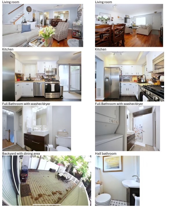 52 Arrowood Ct in Staten Island, NY - Building Photo - Building Photo