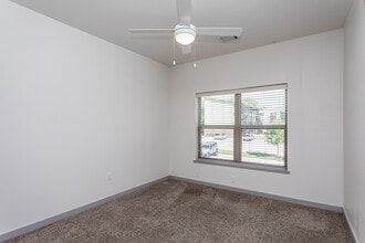 Backwater Cove in Fayetteville, AR - Foto de edificio - Interior Photo