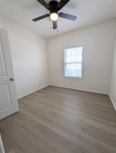17804 Rye Spring Dr in Elgin, TX - Building Photo - Building Photo