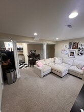 9210 Rhode Island Ave in College Park, MD - Building Photo - Building Photo