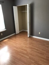 205 Fox Run Rd in Georgetown, KY - Building Photo - Building Photo