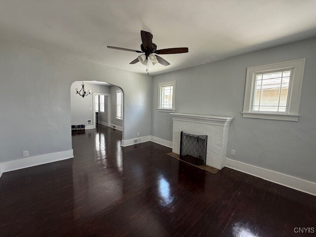1644 Taylor Ave in Utica, NY - Building Photo - Building Photo