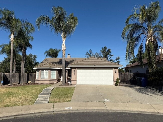 1501 Shiprock Ct in Modesto, CA - Building Photo - Building Photo