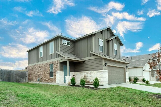 property at 482 Thornless Cir