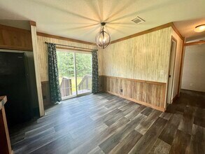 4800 Davis Ln in Crestview, FL - Building Photo - Building Photo