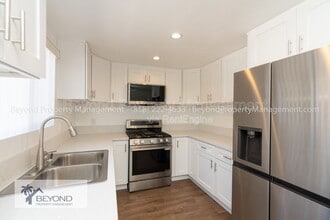 122 Palmyra Dr in Vista, CA - Building Photo - Building Photo
