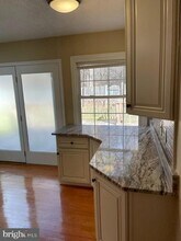 234 E Juniper Ave in Sterling, VA - Building Photo - Building Photo