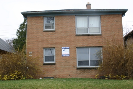 Keefe Corner Apartments in Milwaukee, WI - Building Photo