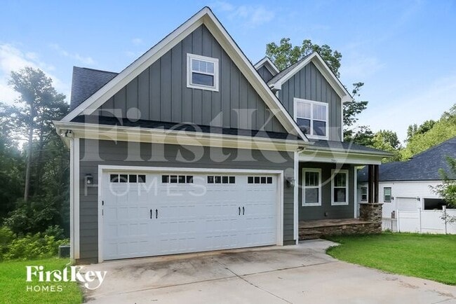 7542 Webbs Rd in Denver, NC - Building Photo - Building Photo
