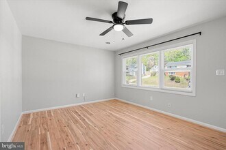 1411 Harrison St in Woodbridge, VA - Building Photo - Building Photo