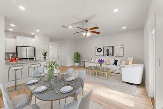 45 Sandhill Pines Dr in Santa Rosa Beach, FL - Building Photo - Building Photo